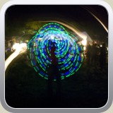 Ozora 2011 19