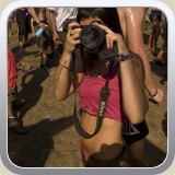Ozora 2011 190