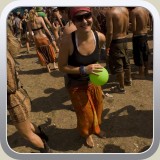 Ozora 2011 193