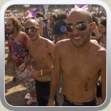 Ozora 2011 198