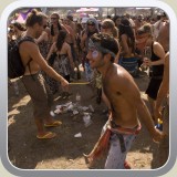 Ozora 2011 199