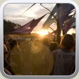 Ozora 2011 2