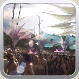 Ozora 2011 206