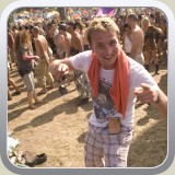 Ozora 2011 208
