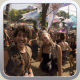Ozora 2011 218