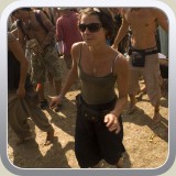 Ozora 2011 219