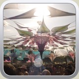 Ozora 2011 224