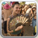 Ozora 2011 226