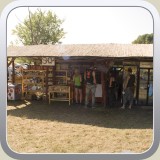 Ozora 2011 23