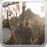 Ozora 2011 232