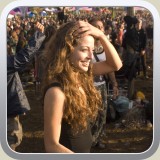 Ozora 2011 233