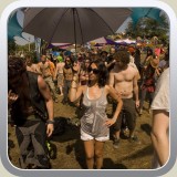 Ozora 2011 236