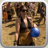 Ozora 2011 239