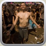 Ozora 2011 242