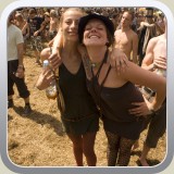 Ozora 2011 246