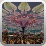 Ozora 2011 250