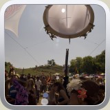 Ozora 2011 251