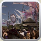Ozora 2011 257
