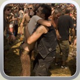 Ozora 2011 258