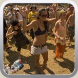 Ozora 2011 261