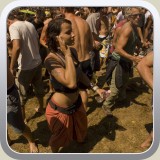 Ozora 2011 262