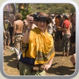 Ozora 2011 272