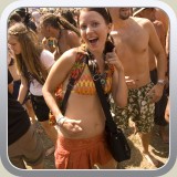 Ozora 2011 282