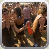 Ozora 2011 307
