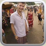 Ozora 2011 312