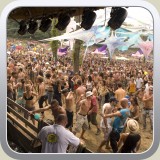 Ozora 2011 321