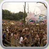 Ozora 2011 331