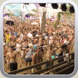 Ozora 2011 333