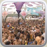 Ozora 2011 334