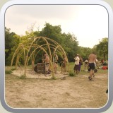 Ozora 2011 340