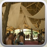 Ozora 2011 341