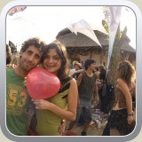 Ozora 2011 384