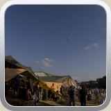 Ozora 2011 40