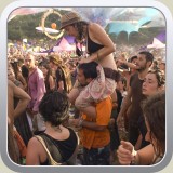 Ozora 2011 400