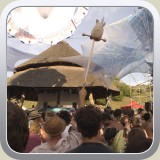 Ozora 2011 401