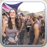 Ozora 2011 409