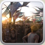 Ozora 2011 410