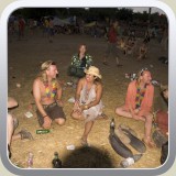 Ozora 2011 413