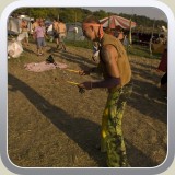 Ozora 2011 42