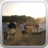 Ozora 2011 47