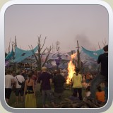Ozora 2011 52