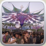 Ozora 2011 54