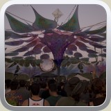 Ozora 2011 55