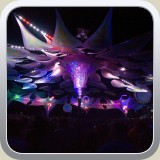 Ozora 2011 68