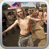 Ozora 2011 81