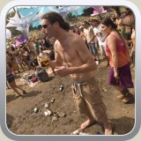 Ozora 2011 83